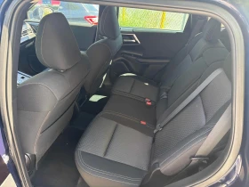 Mitsubishi Outlander * ES * CARFAX * ОПЦИЯ ЗА ФИНАНСИРАНЕ  - 23200 € - 83497668 10