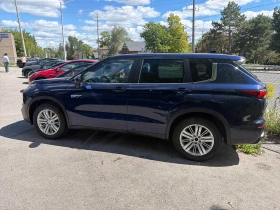 Mitsubishi Outlander * ES * CARFAX * ОПЦИЯ ЗА ФИНАНСИРАНЕ  - 23200 € - 83497668 2