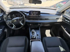 Mitsubishi Outlander * ES * CARFAX * ОПЦИЯ ЗА ФИНАНСИРАНЕ  - 23200 € - 83497668 9