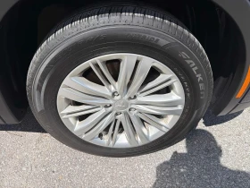 Mitsubishi Outlander * ES * CARFAX * ОПЦИЯ ЗА ФИНАНСИРАНЕ  - 23200 € - 83497668 7