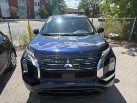 Mitsubishi Outlander * ES * CARFAX * ОПЦИЯ ЗА ФИНАНСИРАНЕ  - 23200 € - 83497668 6