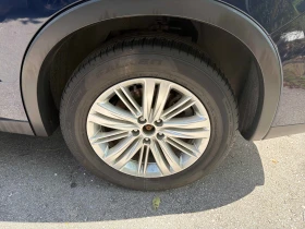 Mitsubishi Outlander * ES * CARFAX * ОПЦИЯ ЗА ФИНАНСИРАНЕ  - 23200 € - 83497668 12