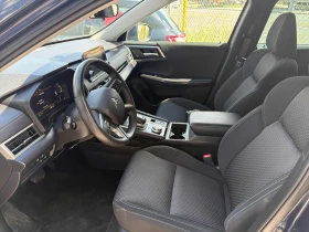 Mitsubishi Outlander * ES * CARFAX * ОПЦИЯ ЗА ФИНАНСИРАНЕ  - 23200 € - 83497668 11