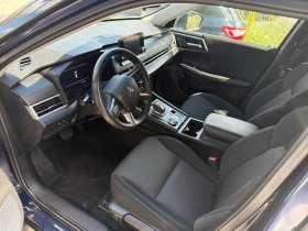 Mitsubishi Outlander * ES * CARFAX * ОПЦИЯ ЗА ФИНАНСИРАНЕ  - 23200 € - 83497668 5
