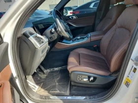 BMW X5 * xDrive50e * CARFAX * ОПЦИЯ ЗА ФИНАНСИРАНЕ | Auto.bg — изображение 17