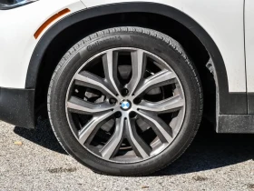 BMW X2 CLEAN CARFAX | LEATHER All Wheel Drive - 22121 € - 42922993 8
