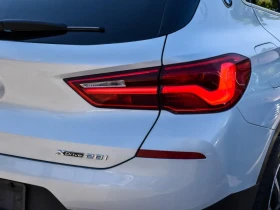 BMW X2 CLEAN CARFAX | LEATHER All Wheel Drive - 22121 € - 42922993 6