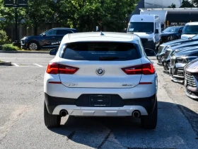 BMW X2 CLEAN CARFAX | LEATHER All Wheel Drive - 22121 € - 42922993 5