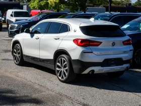 BMW X2 CLEAN CARFAX | LEATHER All Wheel Drive - 22121 € - 42922993 4