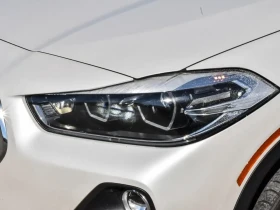 BMW X2 CLEAN CARFAX | LEATHER All Wheel Drive - 22121 € - 42922993 7