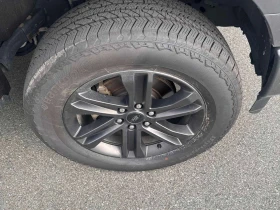 Ford F150 * 4WD SuperCrew Box * ���������� *  | Mobile.bg � ����� ������ 6