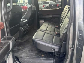 Ford F150 * 4WD SuperCrew Box * ���������� *  | Mobile.bg � ����� ������ 11