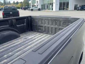 Ford F150 * 4WD SuperCrew Box * ���������� *  | Mobile.bg � ����� ������ 12