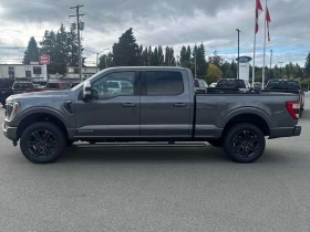 Ford F150 * 4WD SuperCrew Box * ���������� *  | Mobile.bg � ����� ������ 3
