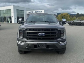 Ford F150 * 4WD SuperCrew Box * ���������� *  | Mobile.bg � ����� ������ 2