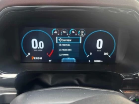 Ford F150 * 4WD SuperCrew Box * ���������� *  | Mobile.bg � ����� ������ 8