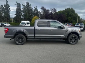 Ford F150 * 4WD SuperCrew Box * ���������� *  | Mobile.bg � ����� ������ 4