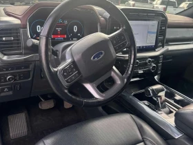 Ford F150 * 4WD SuperCrew Box * ���������� *  | Mobile.bg � ����� ������ 7