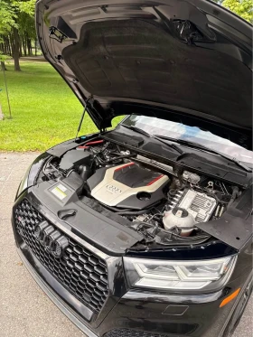 Audi SQ5 Technik, ������ ���� �� �������� | Mobile.bg � ����� ������ 11