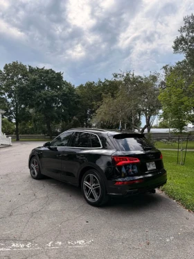 Audi SQ5 Technik, ������ ���� �� �������� | Mobile.bg � ����� ������ 5