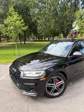 Audi SQ5 Technik, ������ ���� �� �������� | Mobile.bg � ����� ������ 3