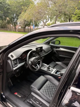 Audi SQ5 Technik, ������ ���� �� �������� | Mobile.bg � ����� ������ 8