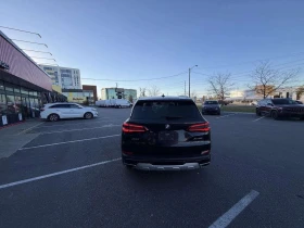 BMW X5 undefined | Auto.bg — изображение 6