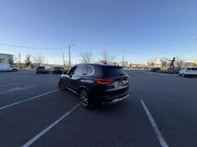BMW X5 undefined | Auto.bg — изображение 5