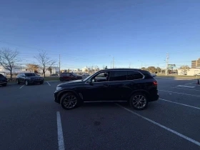 BMW X5 undefined | Auto.bg — изображение 4