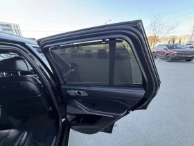 BMW X5 undefined | Auto.bg — изображение 12