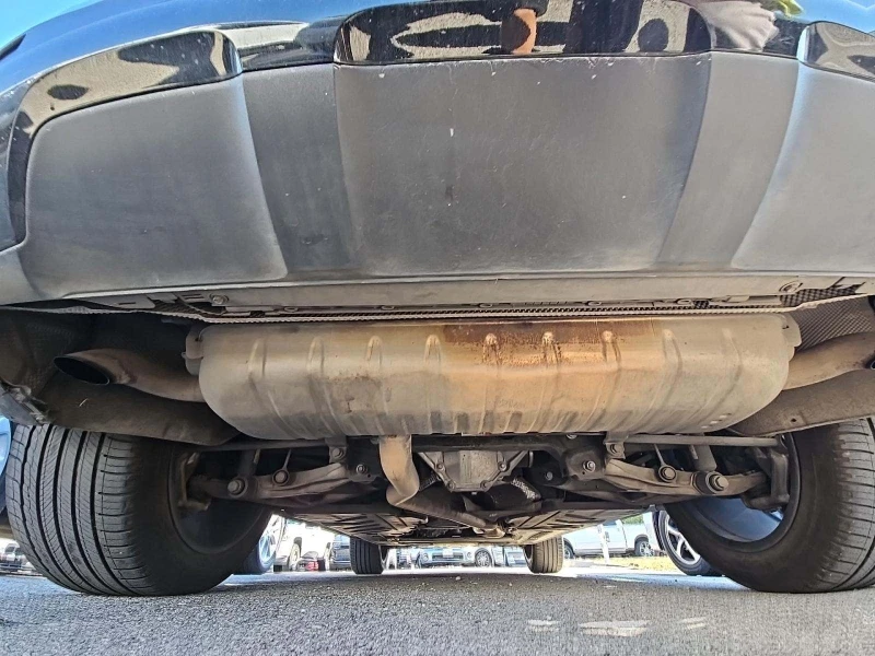 Mercedes-Benz GLE 350 4MATIC* AMG* OBDUH* , снимка 15 - Автомобили и джипове - 52369318