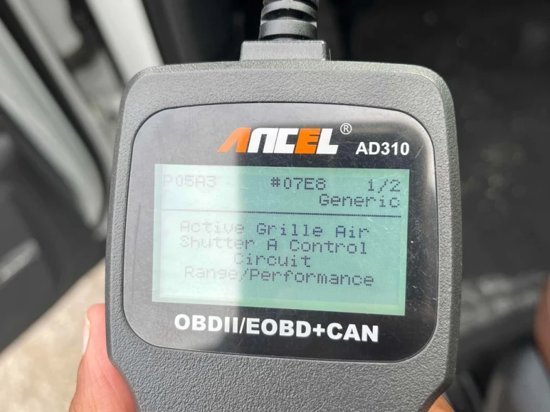 Audi Q7 * 3.0T Technik * CARFAX * БЕЗ ПЪРВОНАЧАЛНА ВНОСКА, снимка 12 - Автомобили и джипове - 52699328