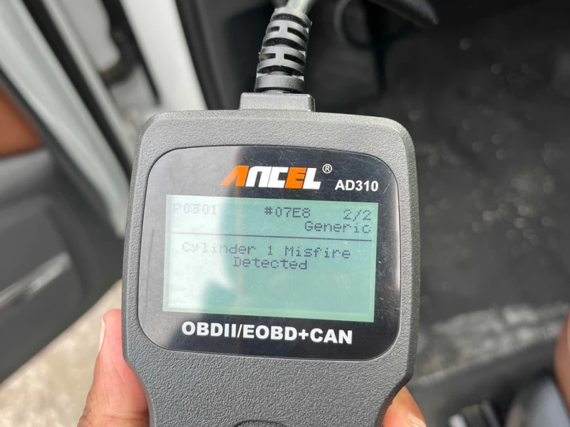 Audi Q7 * 3.0T Technik * CARFAX * БЕЗ ПЪРВОНАЧАЛНА ВНОСКА, снимка 13 - Автомобили и джипове - 52699328