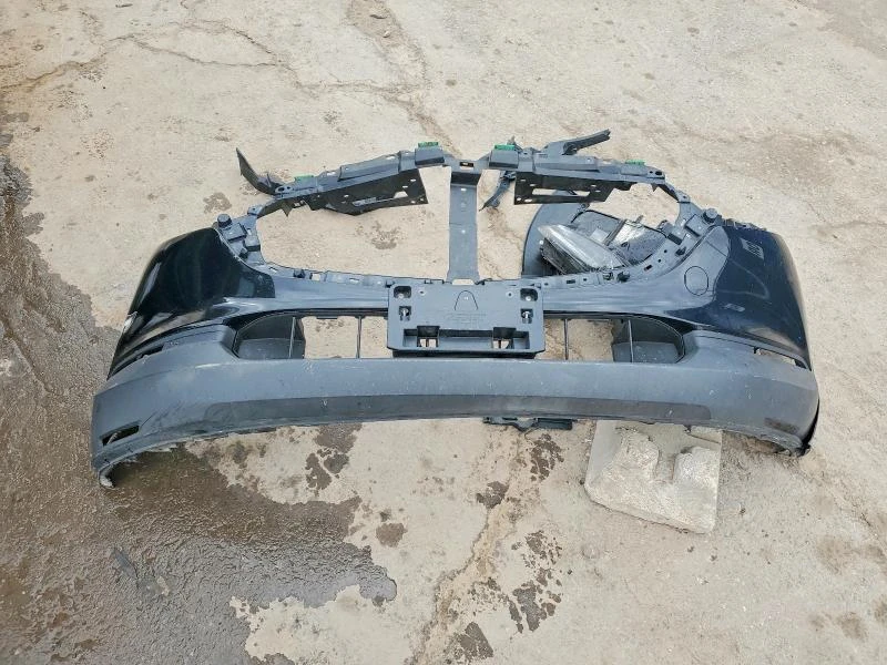 Mazda CX-30 2.5L 4 ALL WHEEL DRIVE | Mobile.bg � ����������� 14