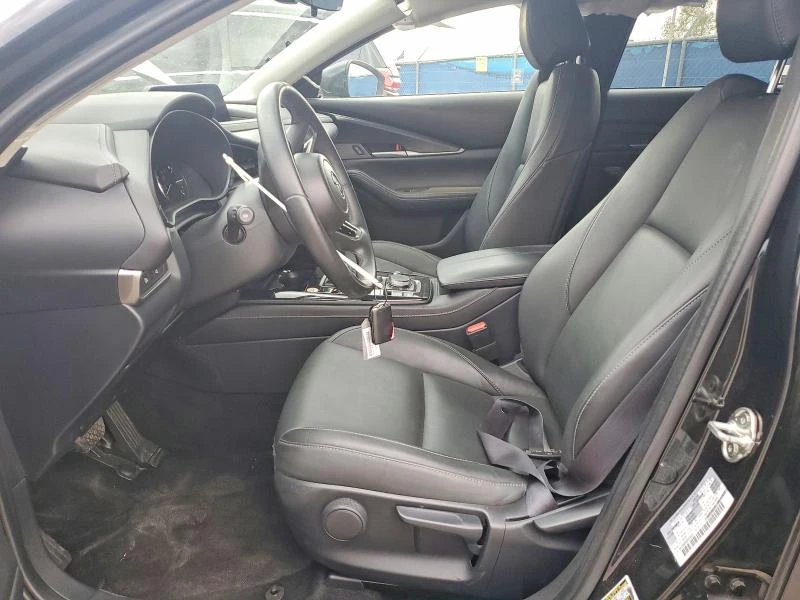 Mazda CX-30 2.5L 4 ALL WHEEL DRIVE | Mobile.bg � ����������� 7