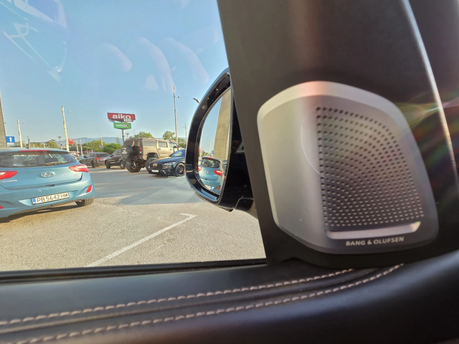 BMW X5 HeadUP* ��������* �����* �������* Xdrive* 360��� | Mobile.bg � ����������� 11