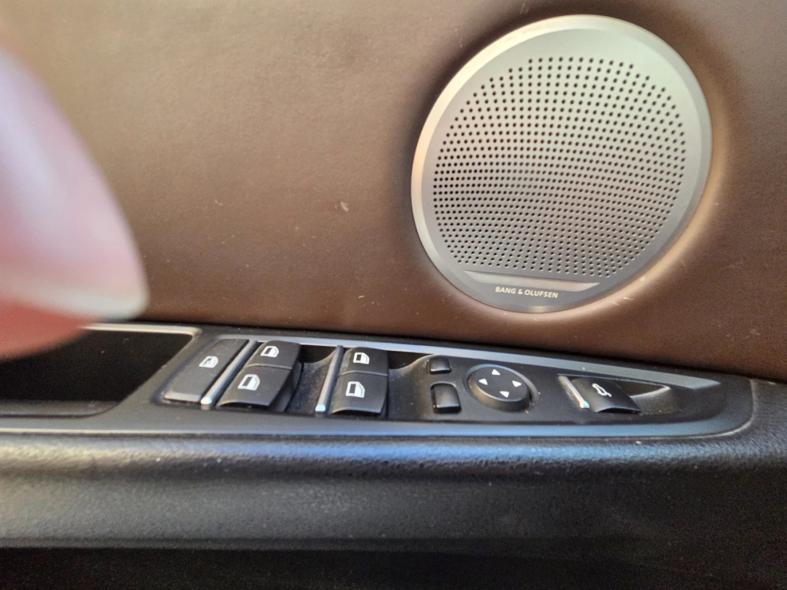 BMW X5 HeadUP* ��������* �����* �������* Xdrive* 360��� | Mobile.bg � ����������� 16