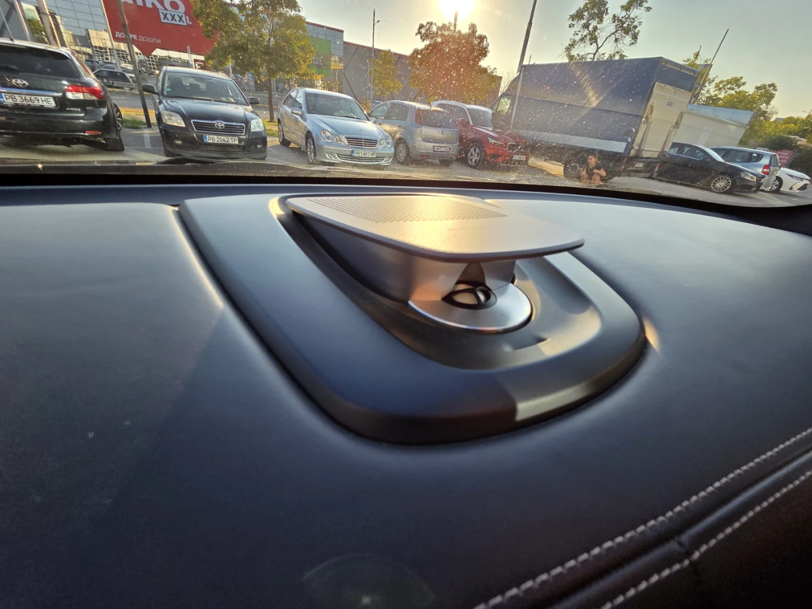 BMW X5 HeadUP* ��������* �����* �������* Xdrive* 360��� | Mobile.bg � ����������� 13