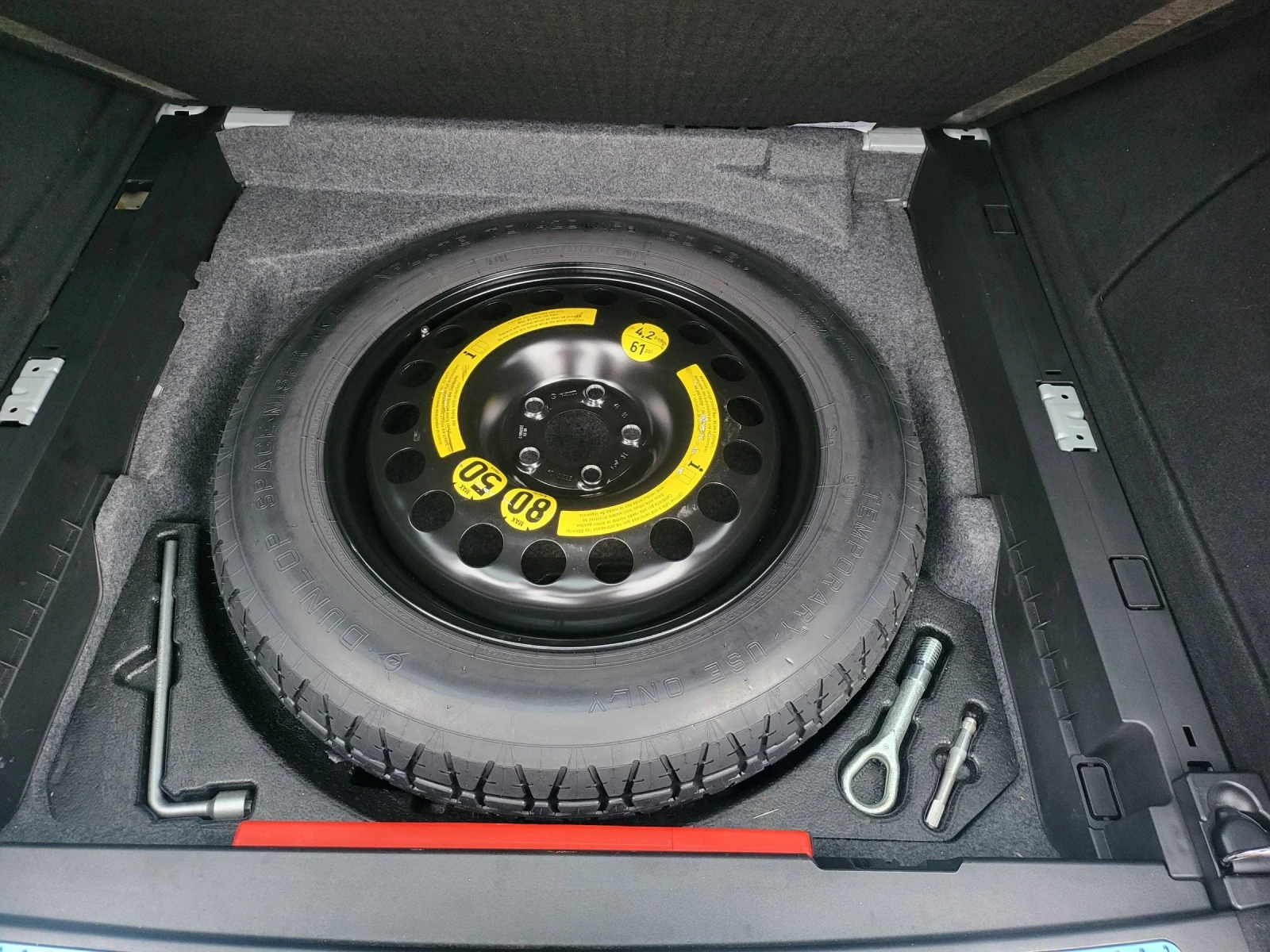 Mercedes-Benz ML 320 4 matic | Mobile.bg � ����������� 16