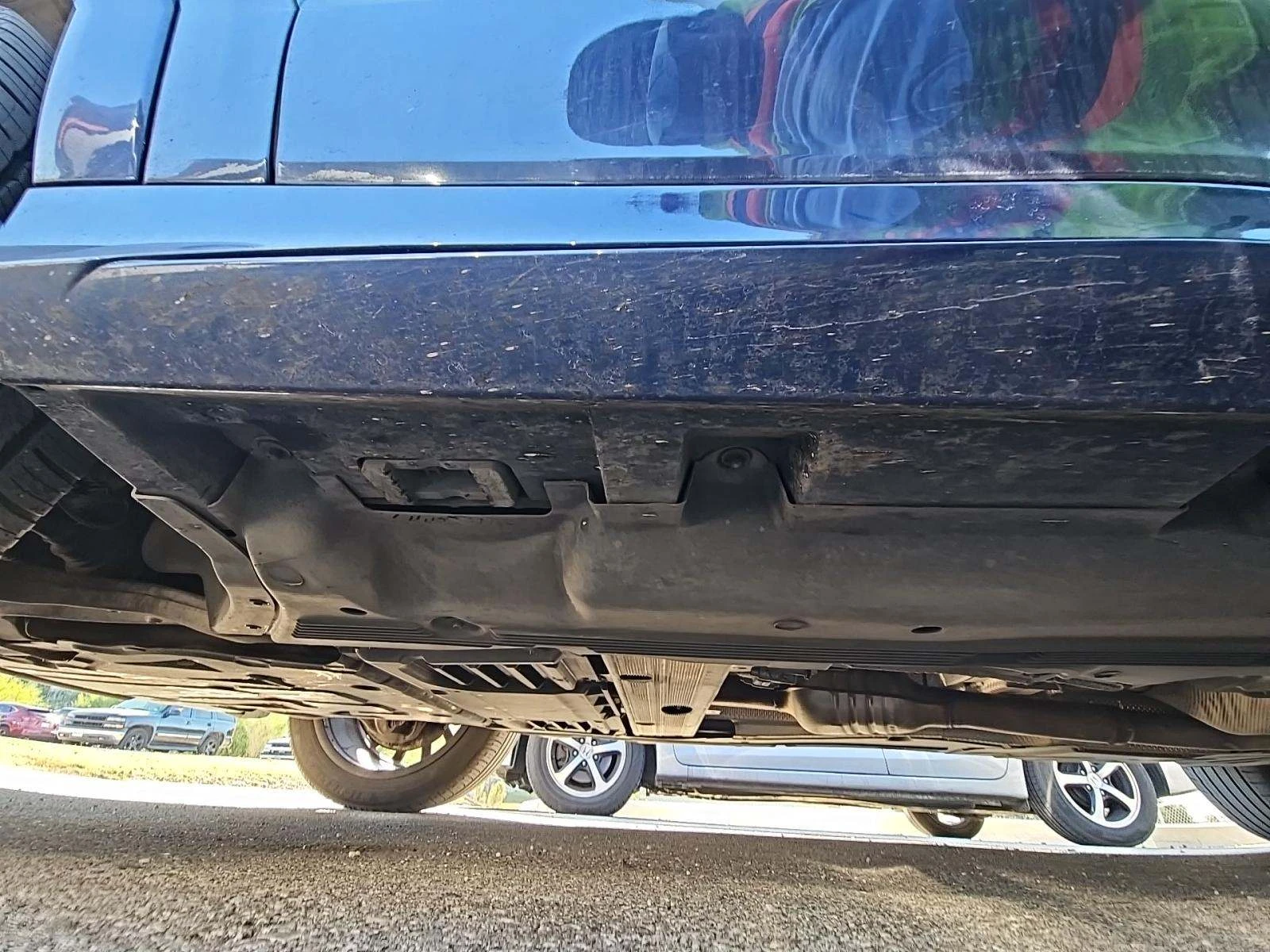 Mercedes-Benz GLE 350 4MATIC* AMG* OBDUH*  | Mobile.bg   14