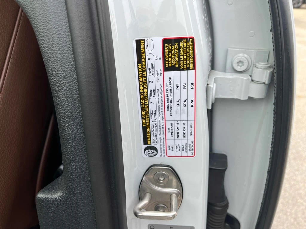 Audi Q7 * 3.0T Technik * CARFAX * БЕЗ ПЪРВОНАЧАЛНА ВНОСКА - изображение 10