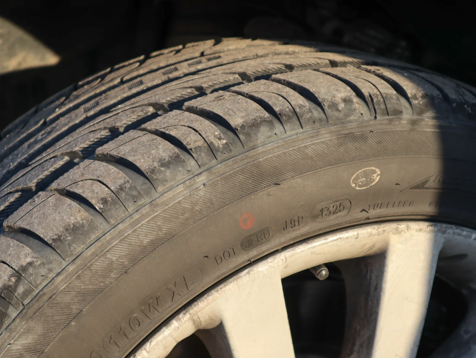 Land Rover Range Rover Sport Stormer 2.7 HSE | Mobile.bg � ����������� 15