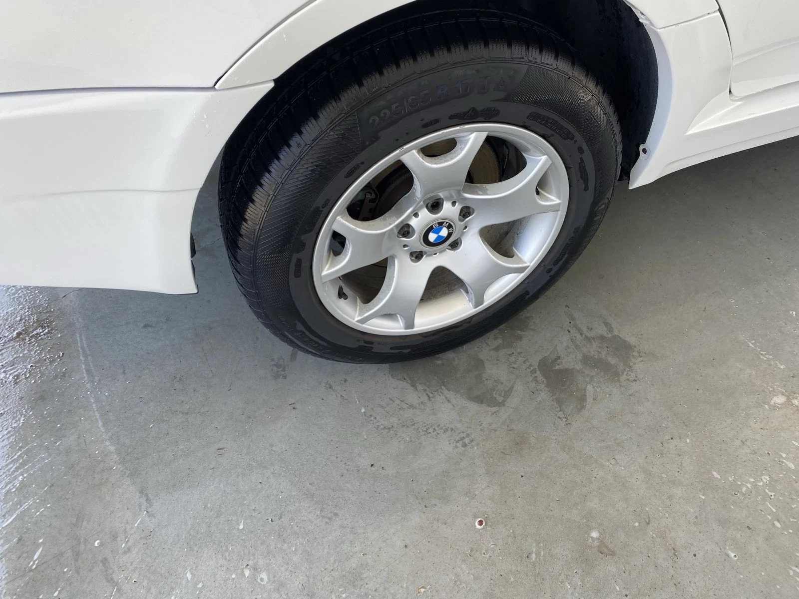 BMW X3 2000 | Mobile.bg � ����������� 3