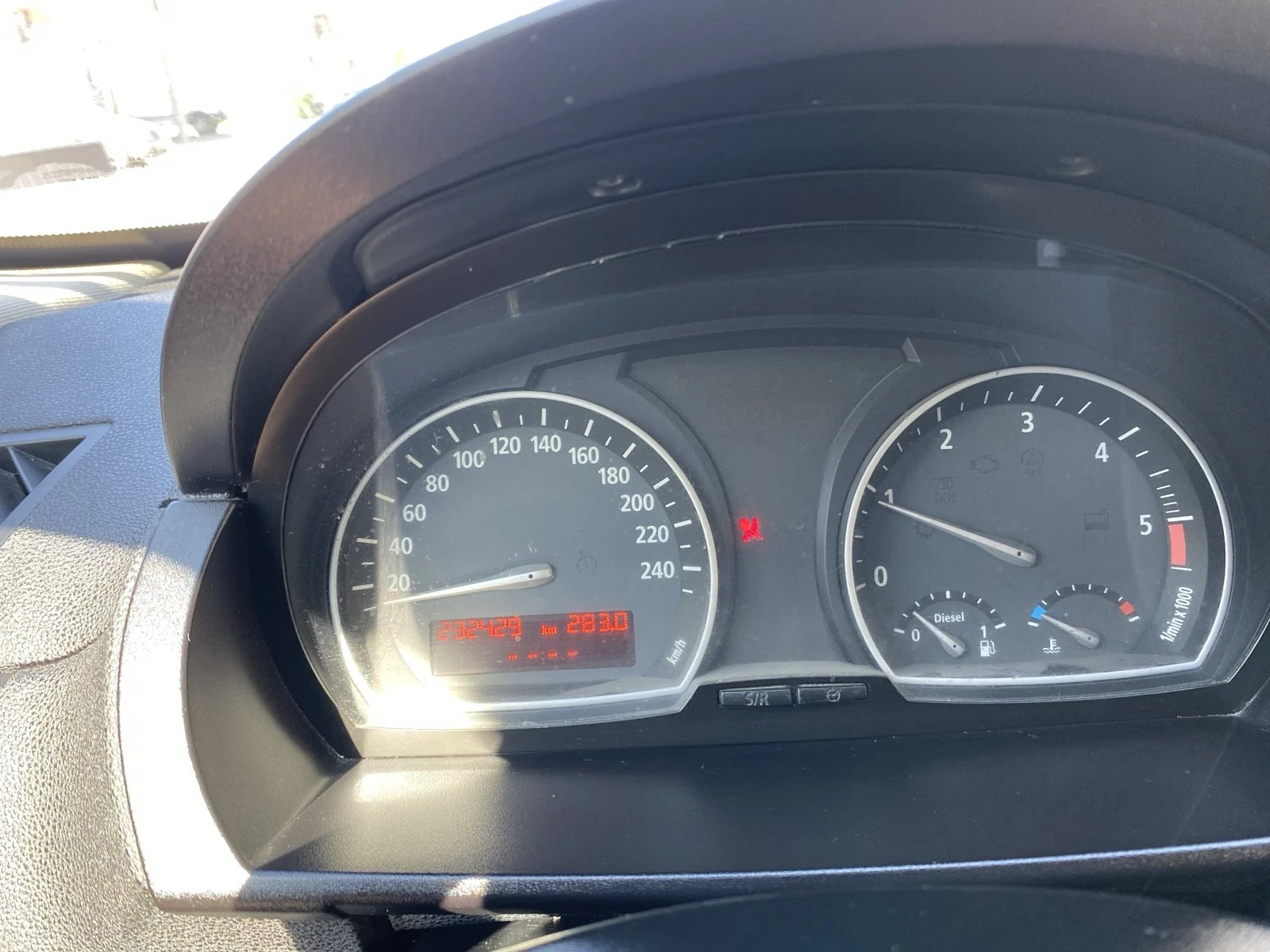 BMW X3 2000 | Mobile.bg � ����������� 5