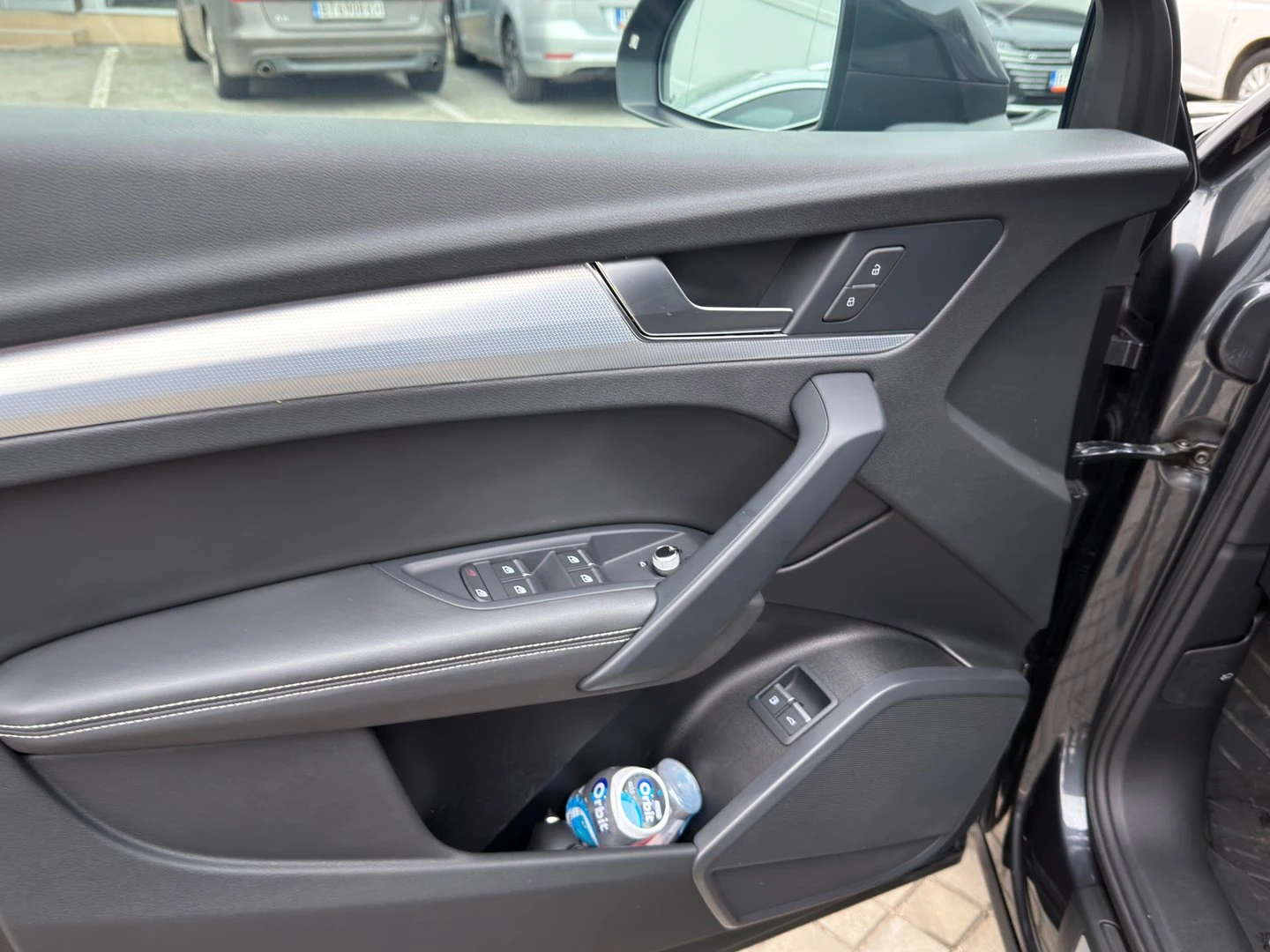 Audi Q5 Advanced 50 TFSI e quattro | Mobile.bg � ����������� 16