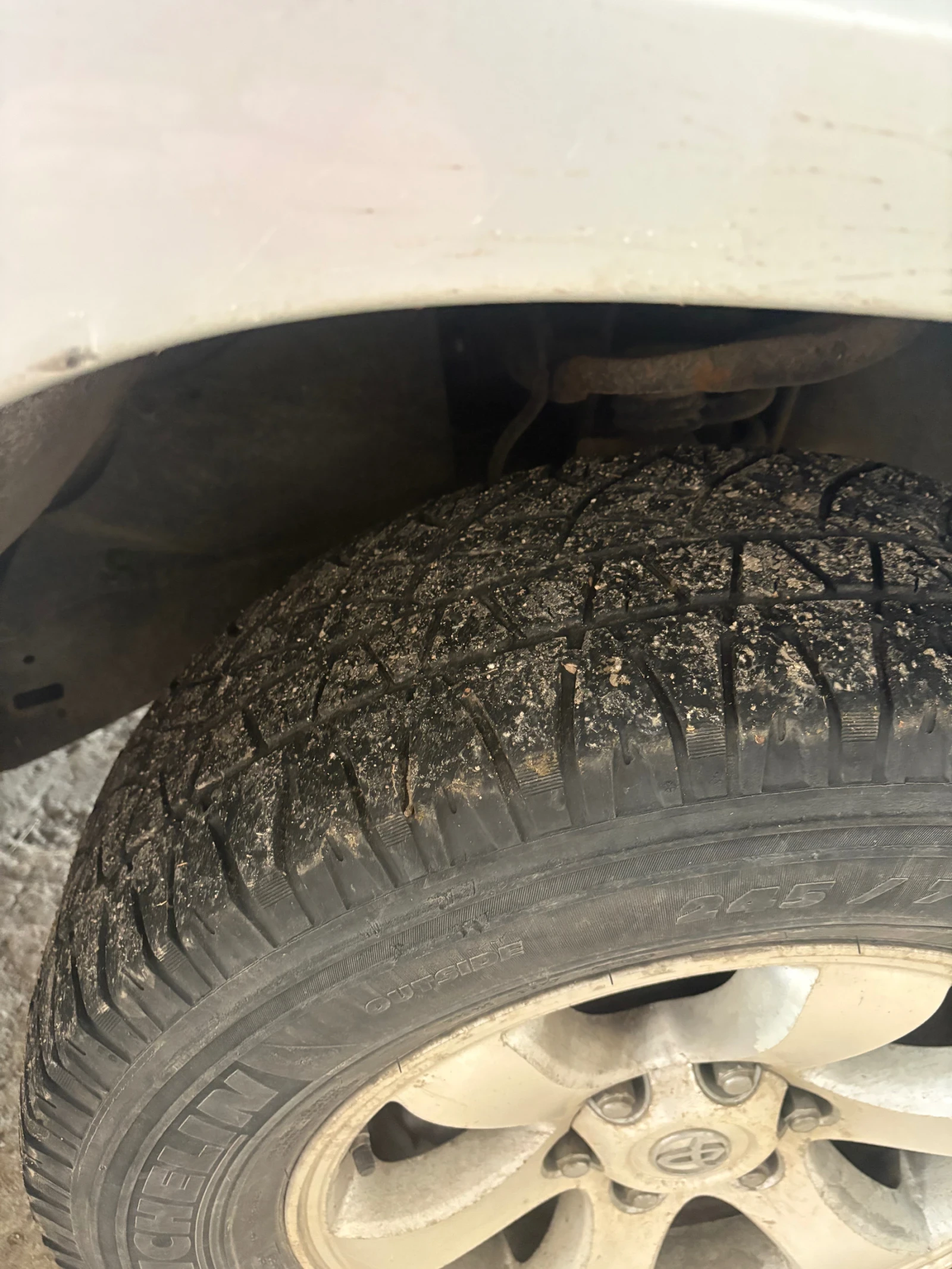 Toyota Land cruiser Top!!! | Mobile.bg � ����������� 5