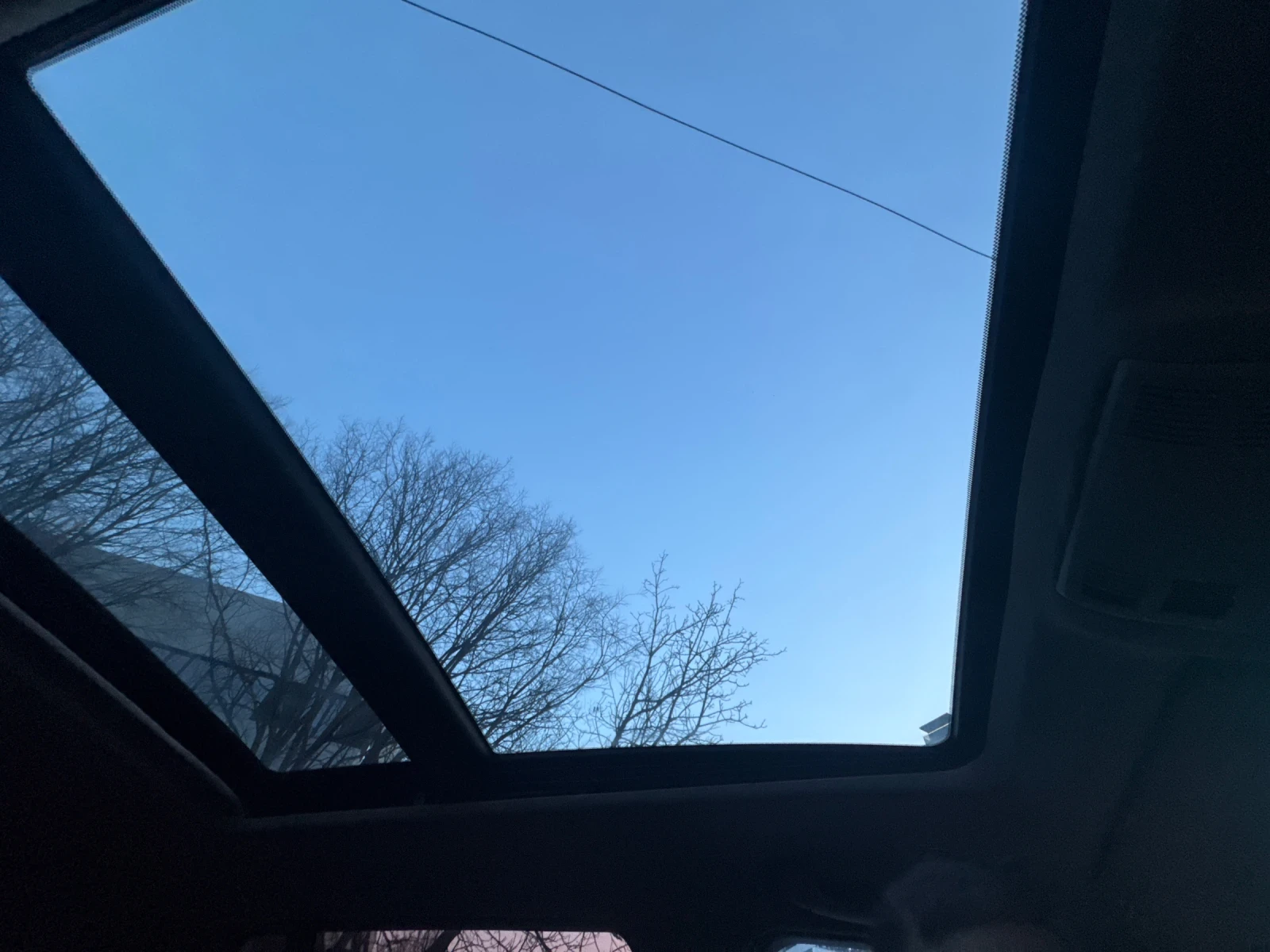 BMW X3, снимка 8 - Автомобили и джипове - 53710774