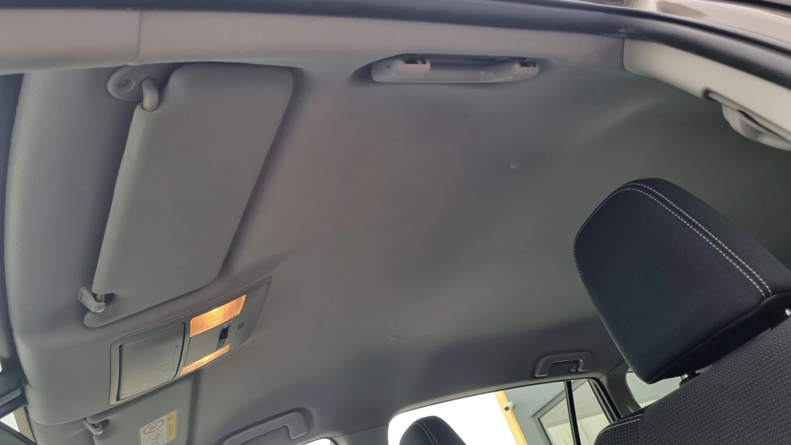 Toyota Rav4 2.0D4D* * ����� ��������!!! | Mobile.bg � ����������� 15