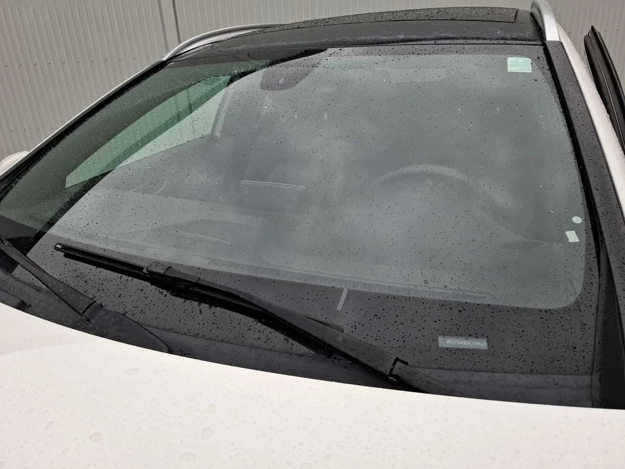 Mercedes-Benz GLA 250 * CARFAX * ��� ��������� *  | Mobile.bg � ����������� 6