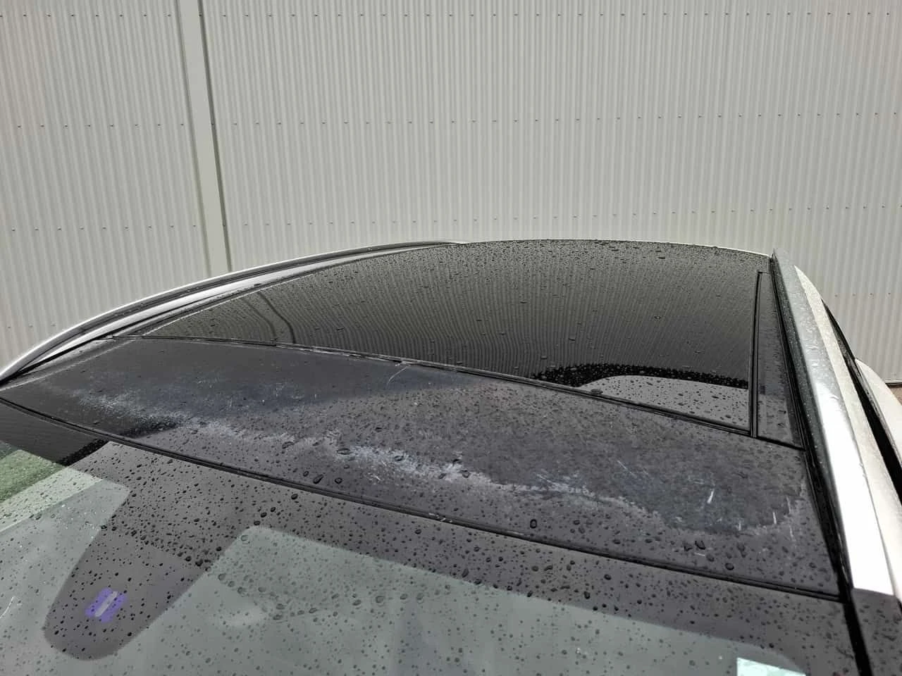 Mercedes-Benz GLA 250 * CARFAX * ��� ��������� *  | Mobile.bg � ����������� 7